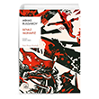 Beyaz Muhafz Mihail Bulgakov thaki Yaynlar