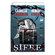 ifre Doan Kitap