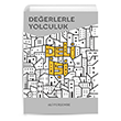 Deli i Deerlerle Yolculuk Ali Perembe Scala Yaynclk