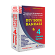 2023 GYS Yksekretim st Kurulular ile Yksekretim Kurumlar Personeli Dev Soru Bankas ve 4 zml Deneme Next Kariyer Yaynlar