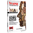 2022 KPSS ve Tm Kurum Snavlarna Hazrlk Tamam zml nsan Haklar Soru Bankas Yarg Yaynlar