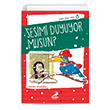 Sesimi Duyuyor musun Erdem ocuk Yaynlar