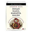 nsan Nasl Hayatta Kald Adrew Doig Beyaz Bayku Yaynlar
