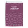 Aksiyon Ve Ak Mridi Seyyid Mir Hamza Nigari Hayat Eserleri Ve Tasavvufi Grleri Kitap Dnyas