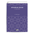 Sivasiler Ailesi (Aratrmalar) Kitap Dnyas