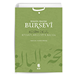 Kesin Delil Kitb`l Hucceti`l-Bli nsan Yaynlar