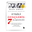 Etkili Genlerin 7 Alkanl Sean Covey Nemesis Kitap