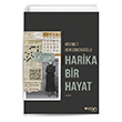 Harika Bir Hayat Hikmet Hkmenolu Can Yaynlar