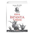 Ksa spanya Tarihi Say Yaynlar