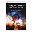 aman`n Yaam ve lm Kitab Omega Yaynlar