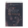 Gir Kanma DeliDolu Kitap