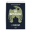 Oz Bycs Mundi