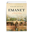 Emanet Nalan Gven Tima Yaynlar