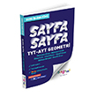 TYT-AYT Geometri Ders leme Fy Tammat Yaynclk