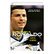 Ronaldo Luca Caioli Mart Yaynlar