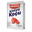 9. Snf Origami Kimya Kou Soru Bankas Tammat Yaynclk