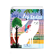 nci ile Ay Kedisi  Bankas Kltr Yaynlar