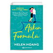 Akn Forml Helen Hoang Epsilon Yaynevi