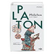 Philebos | Haz zerine Platon Fol Kitap