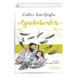 Aakakanlar Cahit Zarifolu Ketebe Yaynlar