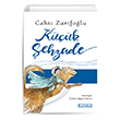 Kk ehzade Cahit Zarifolu Ketebe Yaynlar