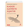 Kader Gayrete Aktr Olimpos Yaynlar