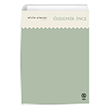 Btn iirleri 3. Cilt zdemir nce Sia Kitap