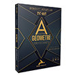 YKS TYT AYT Altran Geometri Konsept Soru Ktphanesi Prf Paraf Yaynlar