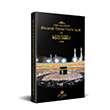 Mahmud Efendi Hazretleri ile Huzur kliminde rad Umresi (Ciltli) Ahska Yaynlar