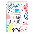 Terapi Gnlm Butik Yaynlar