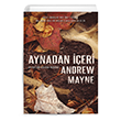 Aynadan eri Natralist 2 Andrew Mayne thaki Yaynlar