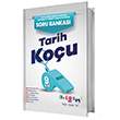 9. Snf Origami Tarih Kou Soru Bankas Tammat Yaynclk