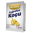 9. Snf Origami Corafya Kou Soru Bankas Tammat Yaynclk