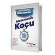 10.Snf Origami Matematik Kou Soru Bankas Tammat Yaynclk