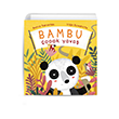 Bambu oook Yava thaki ocuk Yaynlar