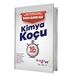 10.Snf Origami Kimya Kou Soru Bankas Tammat Yaynclk