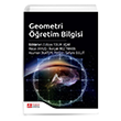 Geometri retim Bilgisi Pegem Akademik Yaynlar