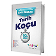 10.Snf Origami Tarih Kou Soru Bankas Tammat Yaynclk