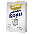 10.Snf Origami Corafya Kou Soru Bankas Tammat Yaynclk