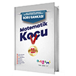 11.Snf Origami Matematik Kou Soru Bankas Tammat Yaynclk