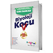 11.Snf Origami Biyoloji Kou Soru Bankas Tammat Yaynclk