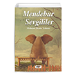 Mendebur Sevgililer Mehmet Deniz Ylmaz Tilki Kitap