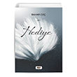 Hediye Bahar G Tilki Kitap