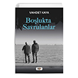Bolukta Savrulanlar Vahdet Kaya Tilki Kitap