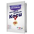 11.Snf Origami Trk Dili ve Edebiyat Kou Soru Bankas Tammat Yaynclk