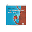Dnen Ben miyim? Alma Aac Aygl Balkn Tilki Kitap