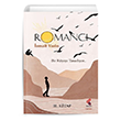 Romanc 3. Kitap smail Yasin Klaros Yaynlar