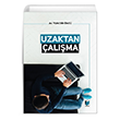 Uzaktan alma Adalet Yaynevi