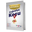 11.Snf Origami Corafya Kou Soru Bankas Tammat Yaynclk