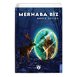 Merhaba Biz Dorlion Yaynevi